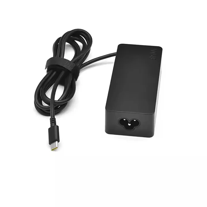 Fonte Carregador Para Notebook Acer Sp714-51-m024