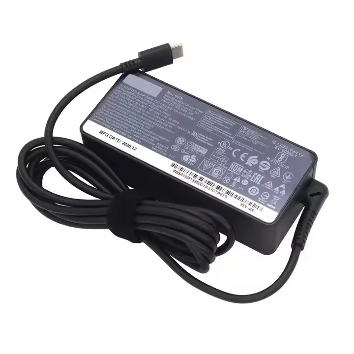 Fonte Carregador Para Notebook Acer Sp714-51-m024