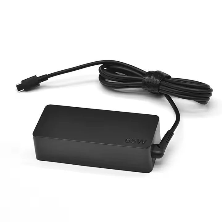 Fonte Carregador Para Notebook Dell Chromebook 3400 Fonte Carregador Para Notebook Dell Chromebook 3400
