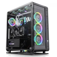 PC-Edi-o-Elite-Core-Ultra-9-
