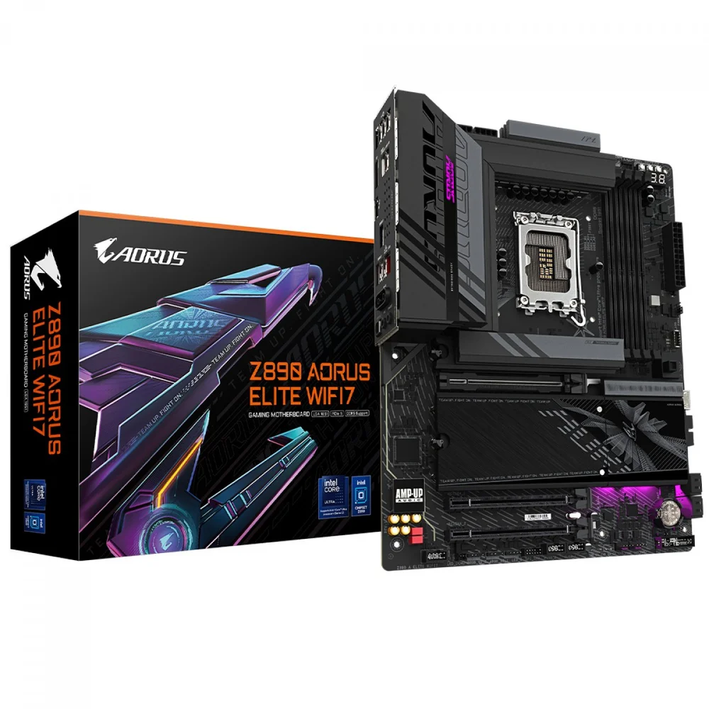 Produtos com até 15 OFF no PIX KaBuM