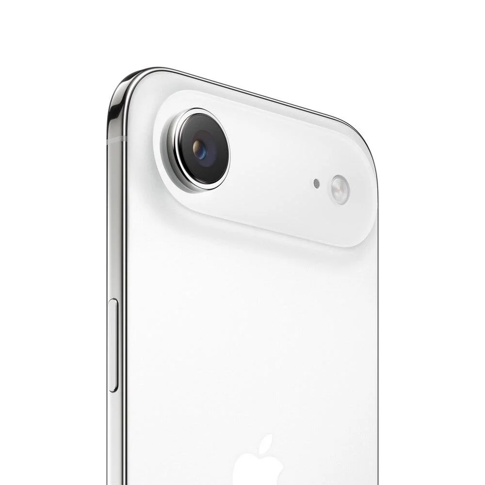 スマートフォン本体 Apple iPhone Air 1TB Cloud White Novo Apple iPhone Air à venda – Condição de novo, 1TB na cor