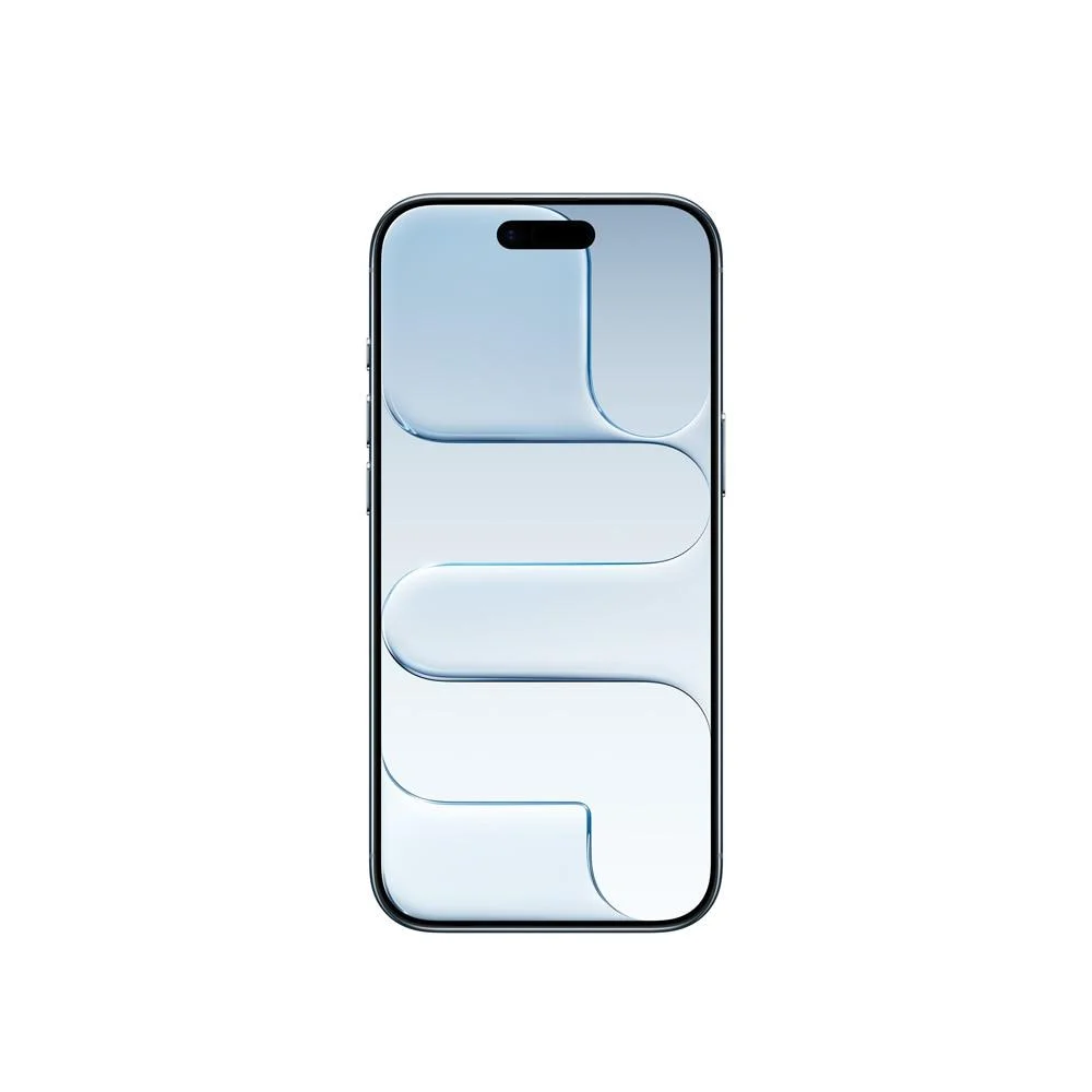 Imagem 5 de 5 do produto Apple Iphone Air 256gb Azul-céu