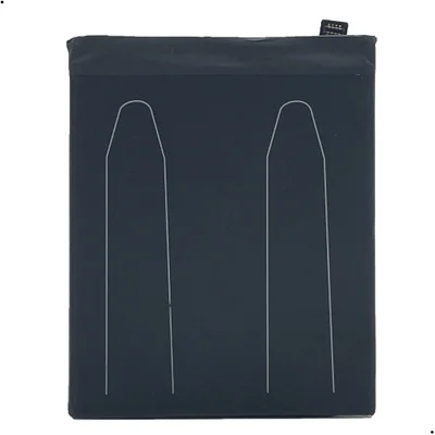 Bateria Bm3b Compativel Com Xiaomi Mix 2 / Mix 2s