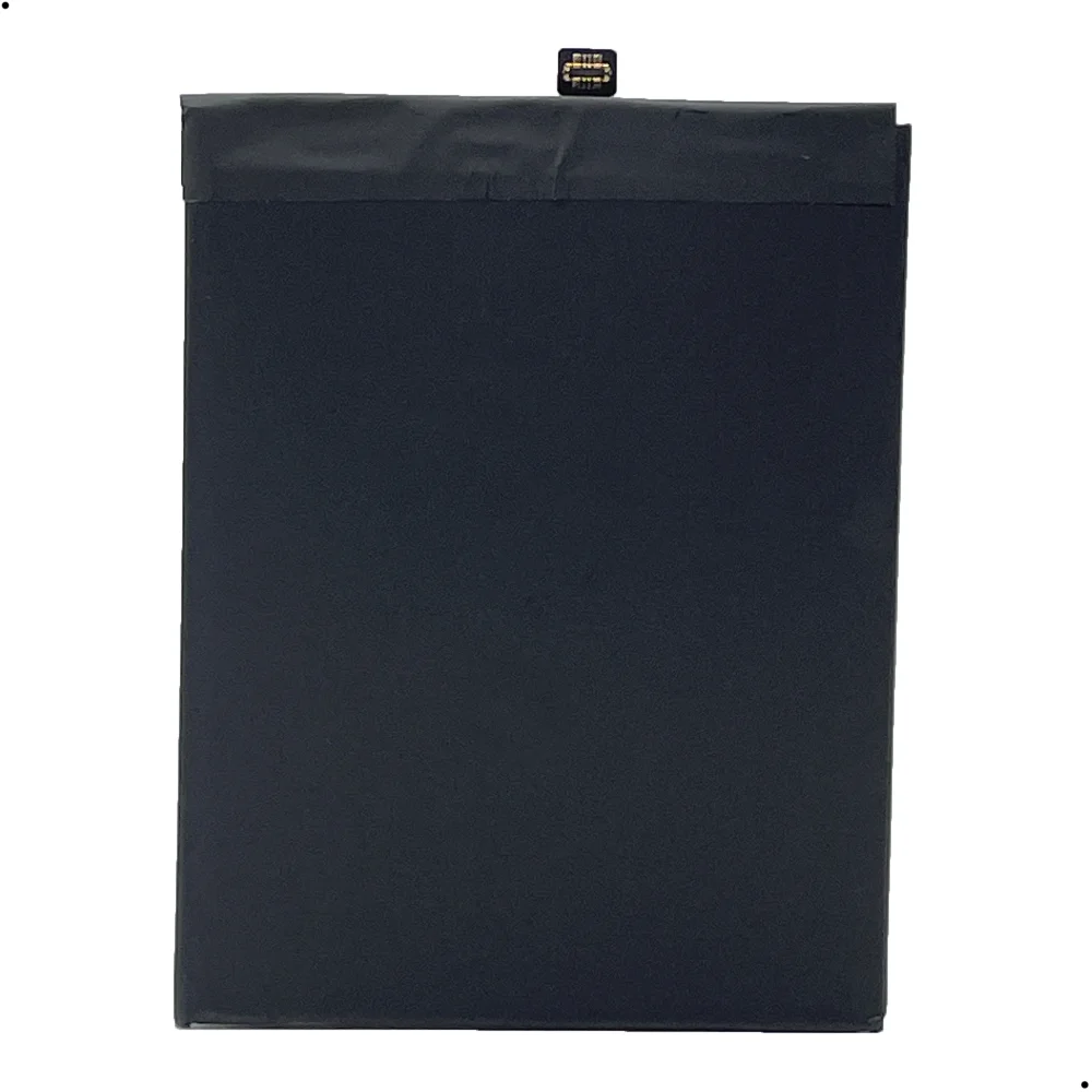 Imagem 3 de 5 do produto Bateria Bm4f Compativel Com Xiaomi Mi A3 / Mi 9 Lite