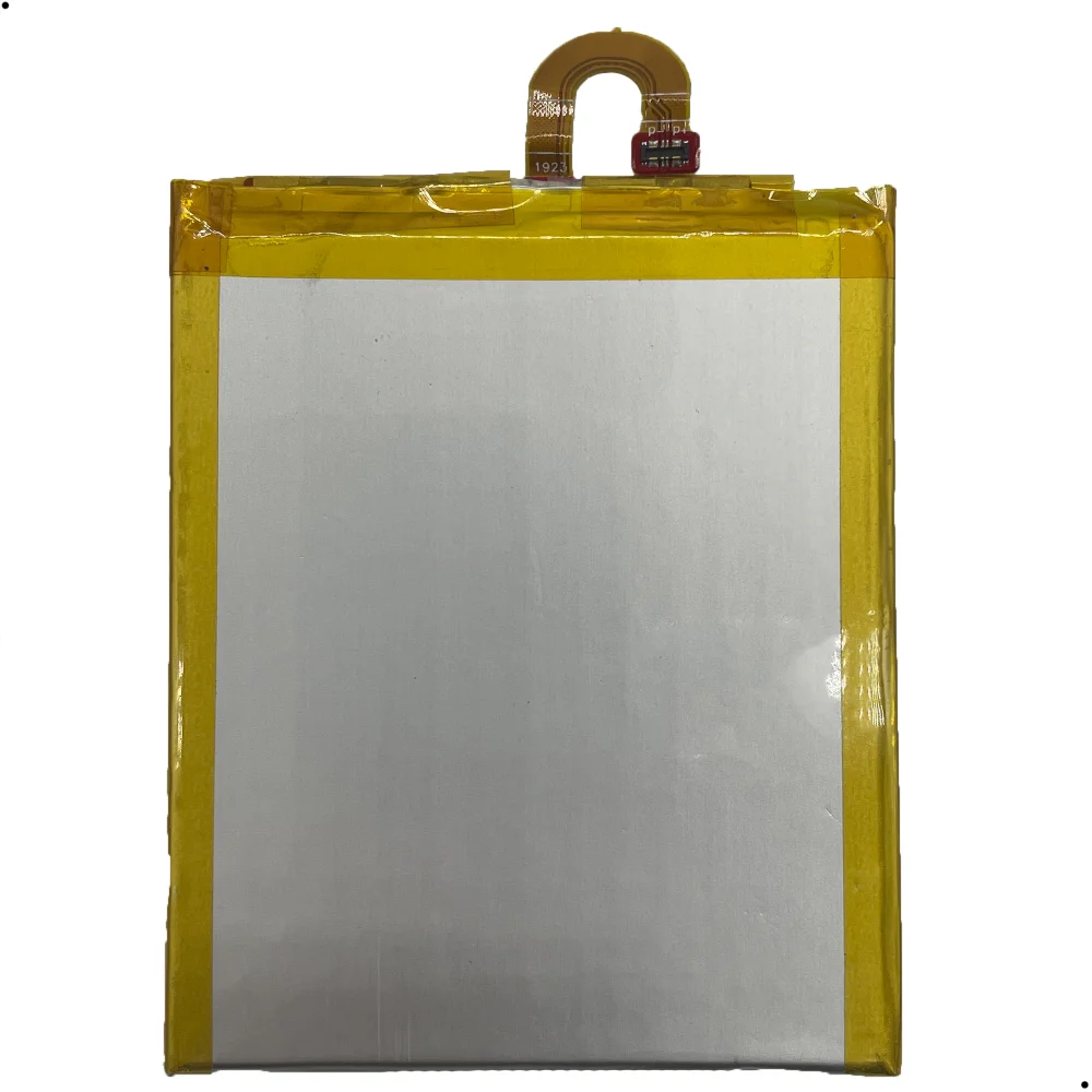 Imagem 2 de 5 do produto Bateria C11p1511 Compativel Com Zenfone 4 Selfie Zd553kl