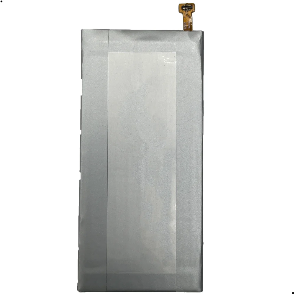 Imagem 3 de 5 do produto Bateria Bl-t44 Compativel Com Lg K12 Prime/k12 Max/k40s