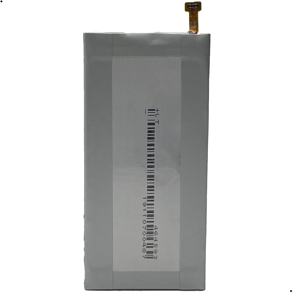 Imagem 4 de 5 do produto Bateria Bl-t44 Compativel Com Lg K12 Prime/k12 Max/k40s
