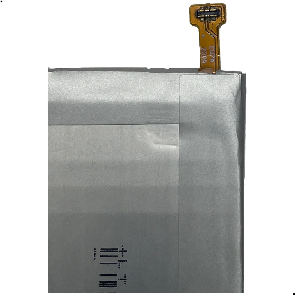 Imagem 5 de 5 do produto Bateria Bl-t44 Compativel Com Lg K12 Prime/k12 Max/k40s