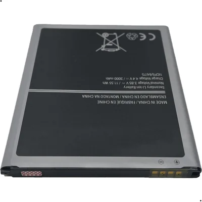 Bateria Eb-bj700 Compativel Com Galaxy J7 J700 / J4 J400