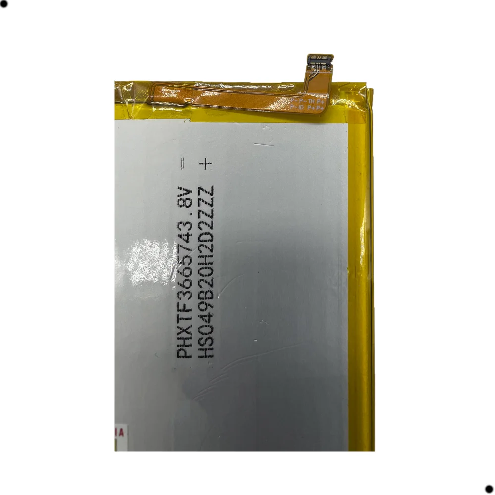 Imagem 2 de 5 do produto Bateria C11p1708 Compativel Com Asus Zenfone 5 / 5z