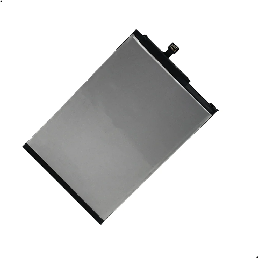 Imagem 2 de 5 do produto Bateria Bn56 Compativel Com Xiaomi Redmi 9a / Redmi 9c
