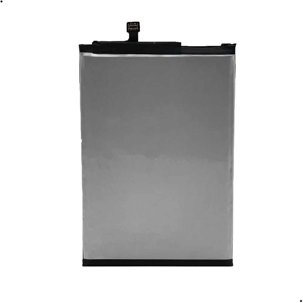 Imagem 4 de 5 do produto Bateria Bn56 Compativel Com Xiaomi Redmi 9a / Redmi 9c