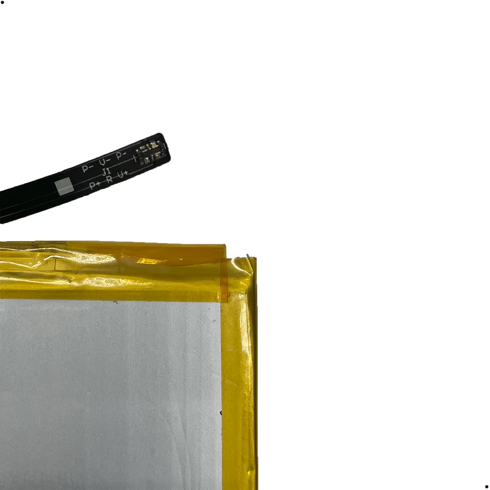 Imagem 4 de 4 do produto Bateria Hd40 Compativel Com Moto Z2 Force Xt-1789
