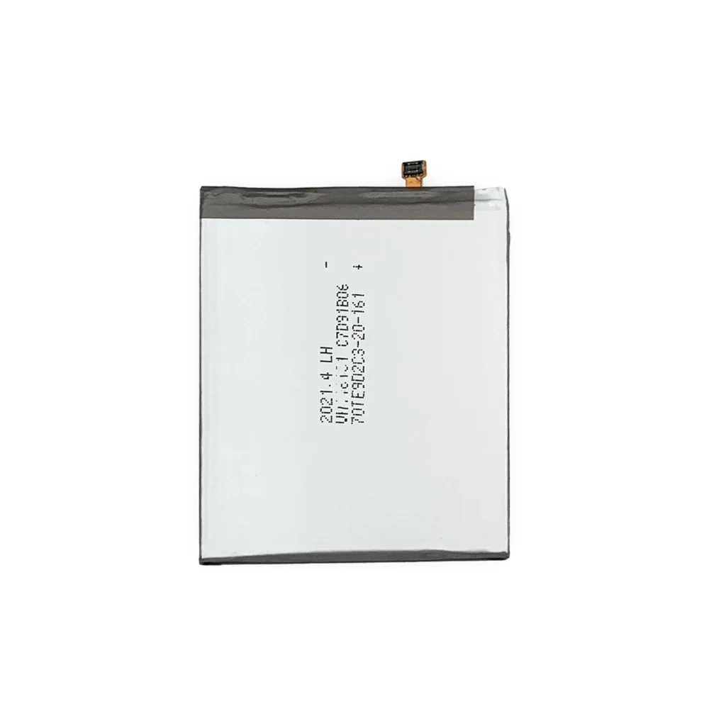 Imagem 2 de 5 do produto Bateria Eb-ba705abu Compativel Com Galaxy A70 A705