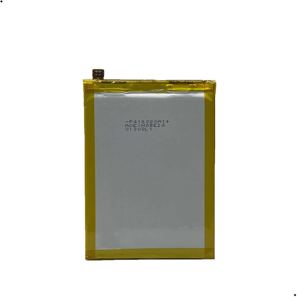 Imagem 2 de 5 do produto Bateria C11p1707 Compativel Com Asus Zenfone Max M1