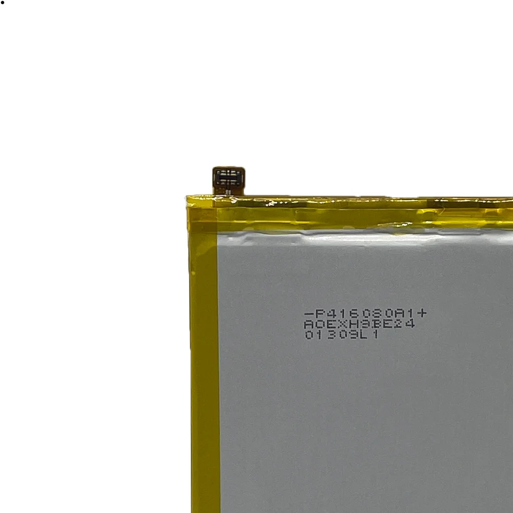 Imagem 3 de 5 do produto Bateria C11p1707 Compativel Com Asus Zenfone Max M1
