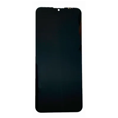 Frontal Completa Compativel Com Moto G10 / G20 / G30