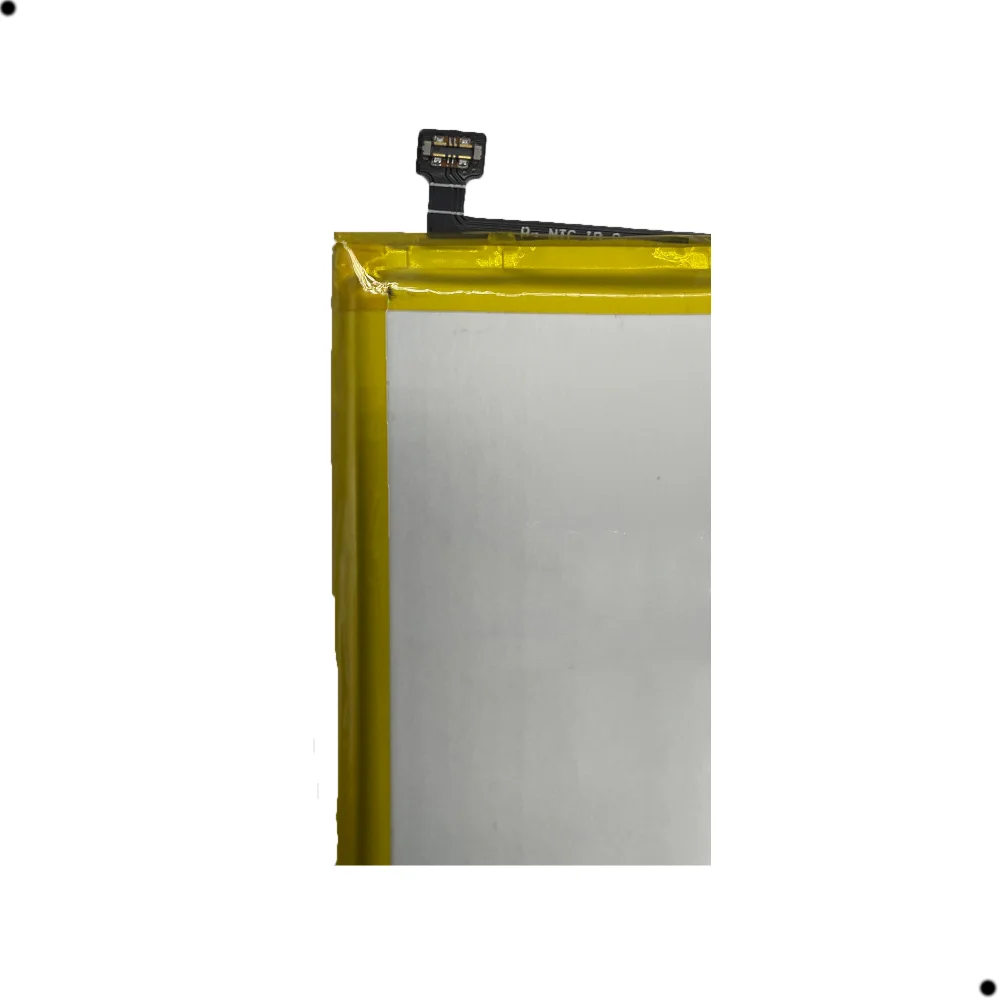 Imagem 2 de 5 do produto Bateria Bn49 Compativel Com Xiaomi Redmi 7a