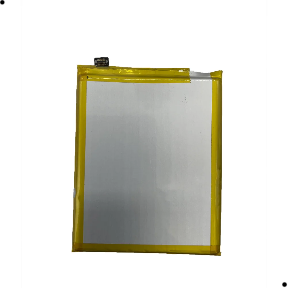 Imagem 3 de 5 do produto Bateria Bn49 Compativel Com Xiaomi Redmi 7a