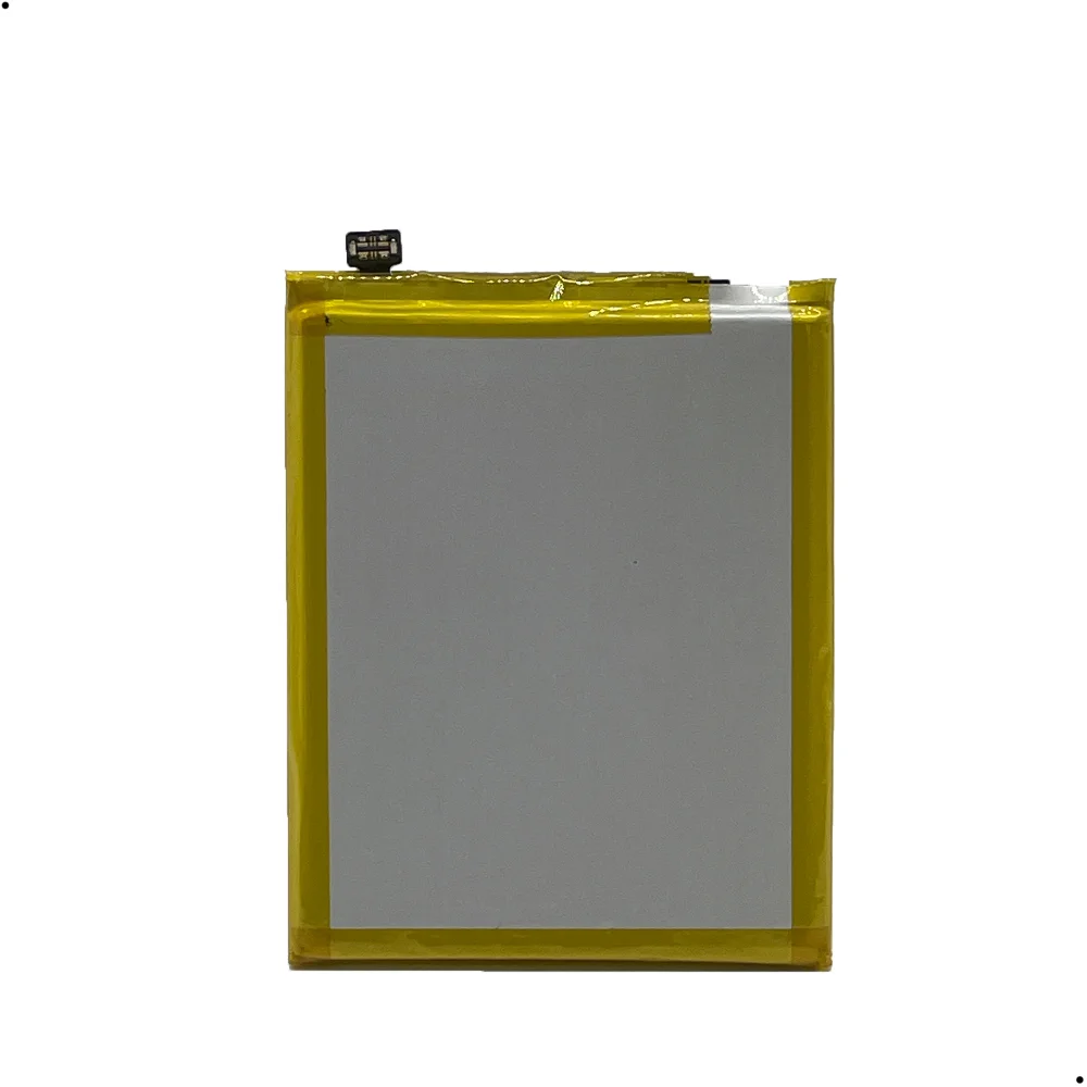 Imagem 4 de 5 do produto Bateria Bn49 Compativel Com Xiaomi Redmi 7a