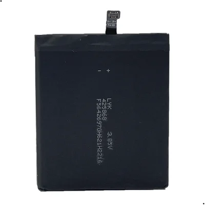 Bateria Bn34 Compativel Com Xioami Redmi 5a
