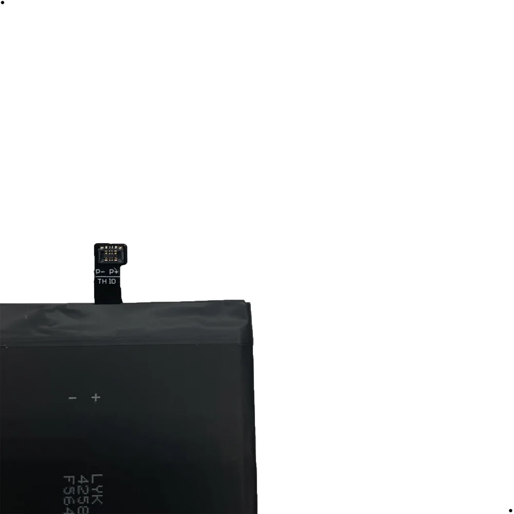 Imagem 4 de 5 do produto Bateria Bn34 Compativel Com Xioami Redmi 5a