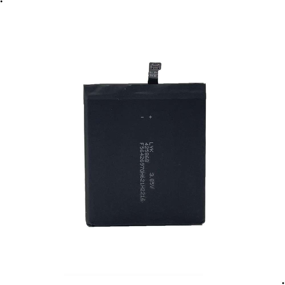Imagem 5 de 5 do produto Bateria Bn34 Compativel Com Xioami Redmi 5a