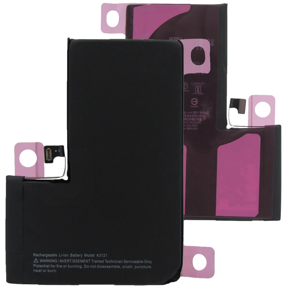 Produtos com até 15 OFF no PIX KaBuM