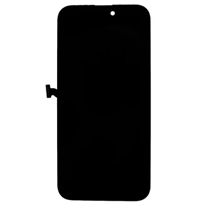 Frontal Tela Completa Incell Jk Para Iphone 14 Pro Max