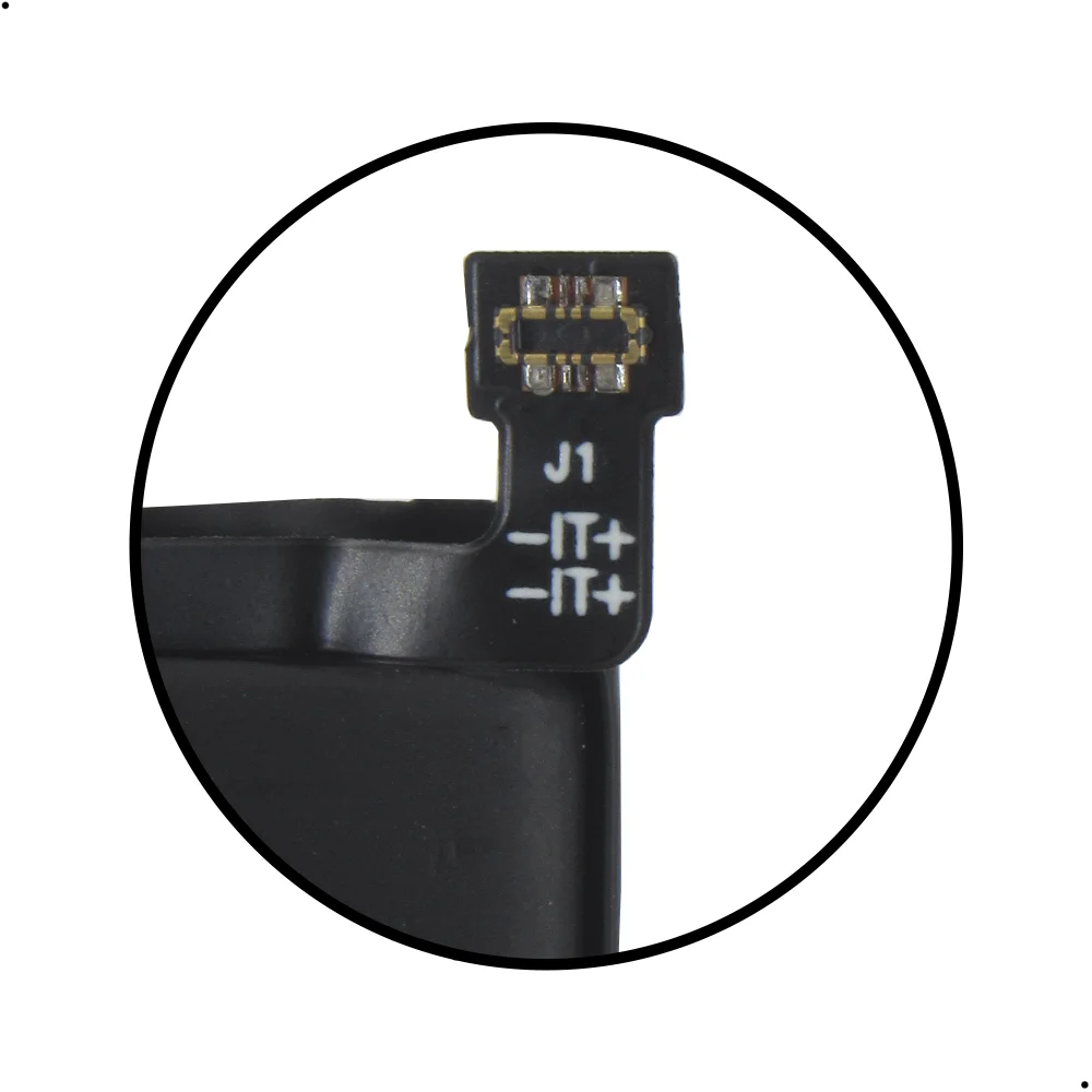Imagem 5 de 5 do produto Bateria Bn63 Compatível Com Xiaomi Redmi 10 E 10 Prime