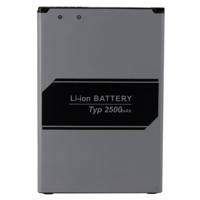 Bateria Bl-45f1f Compatível Com Lg K4 / K8 2017 / K9