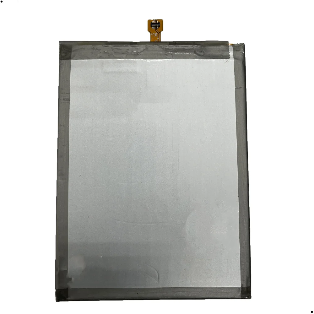 Imagem 4 de 5 do produto Bateria Eb-bm526abs Compativel Galaxy M52 5g / A23 / F23 5g / A73 / M23