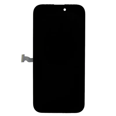 Frontal Tela Modulo Completo Incell Jk Para Iphone 14 Pro