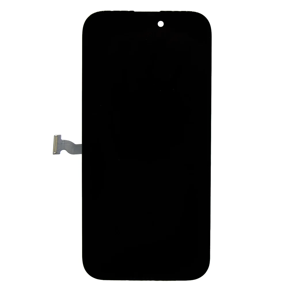 コンピュータ・IT iPhone14pro Produtos com até 15 OFF no PIX KaBuM