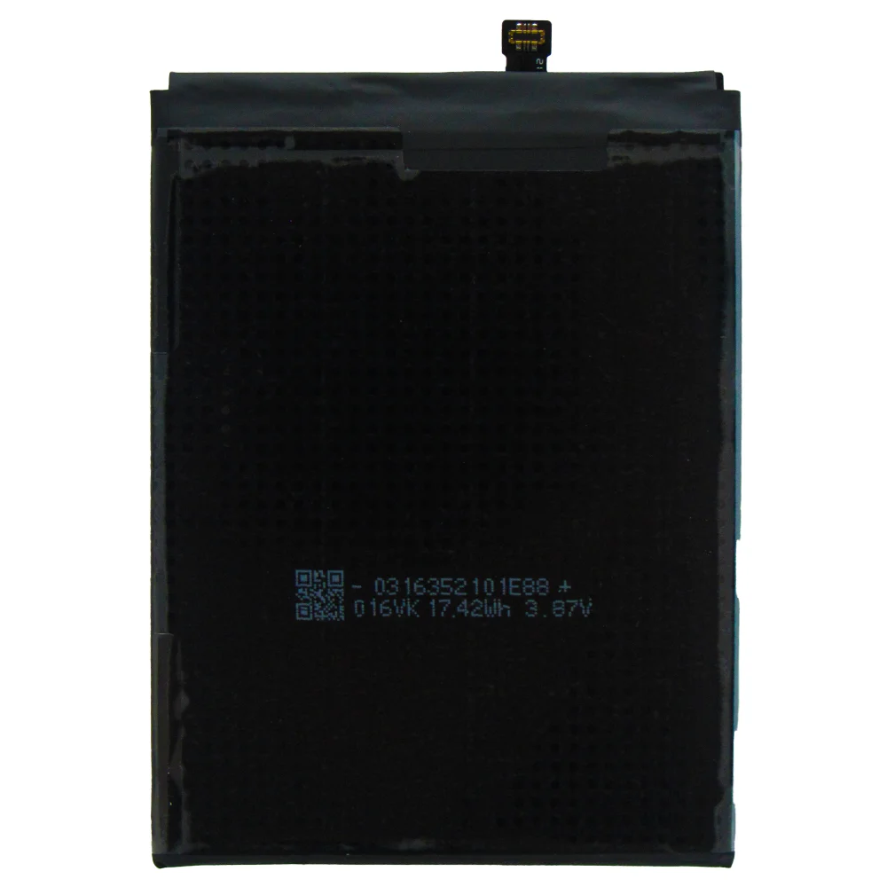Imagem 5 de 5 do produto Bateria Bm4p Compatível Com Redmi K30 / Poco X2