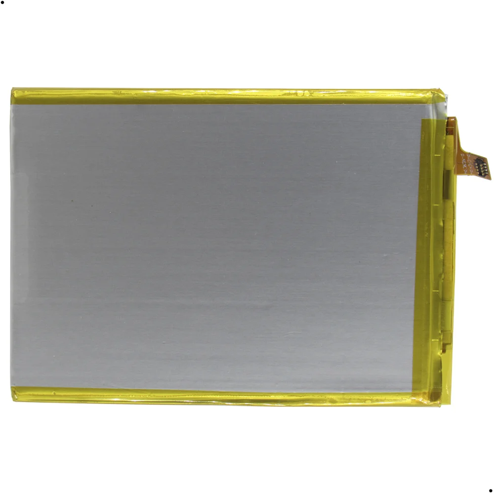 Imagem 2 de 5 do produto Bateria Nh50 Compatível Com Moto G22 G53 E13 E32 G13 E32s