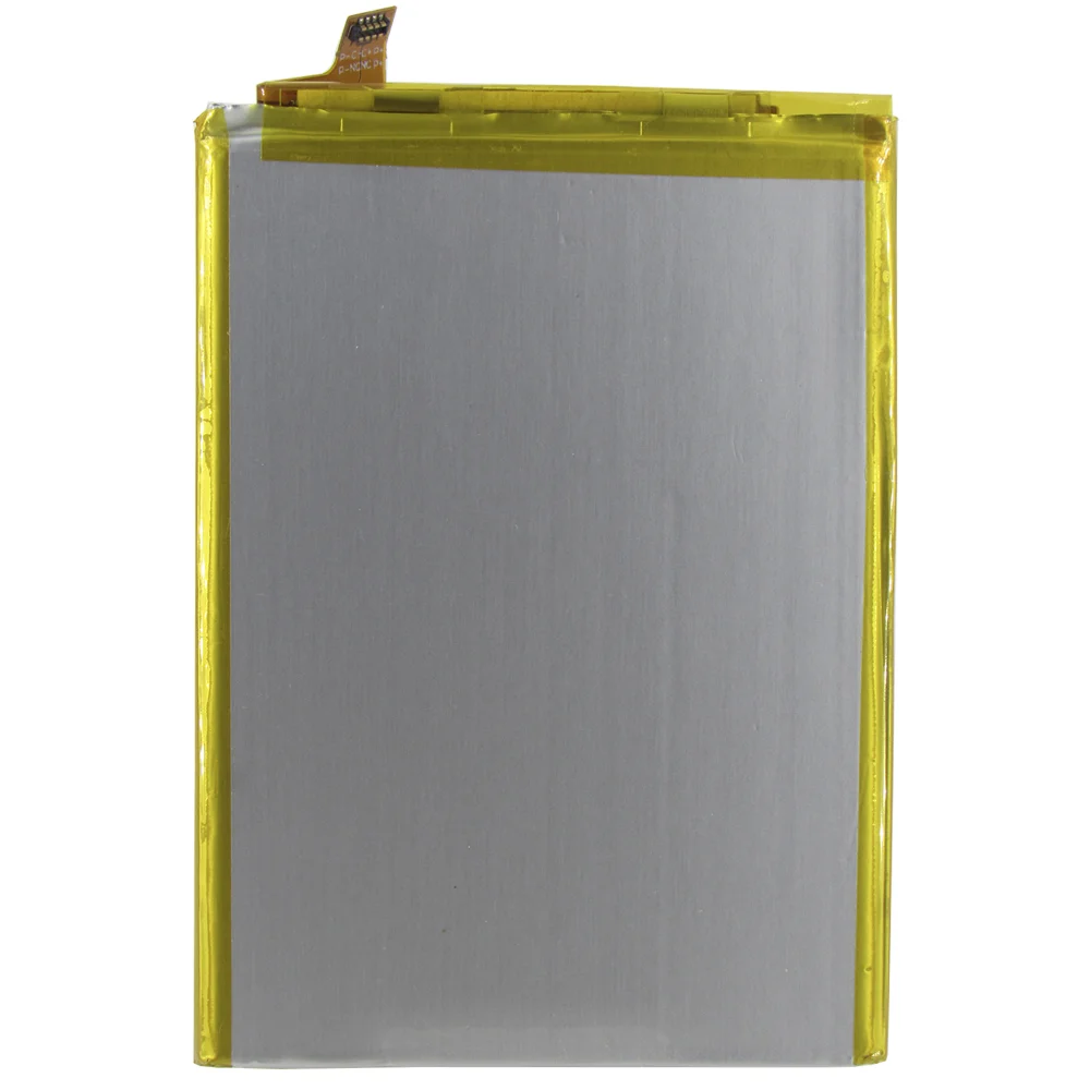 Imagem 4 de 5 do produto Bateria Nh50 Compatível Com Moto G22 G53 E13 E32 G13 E32s