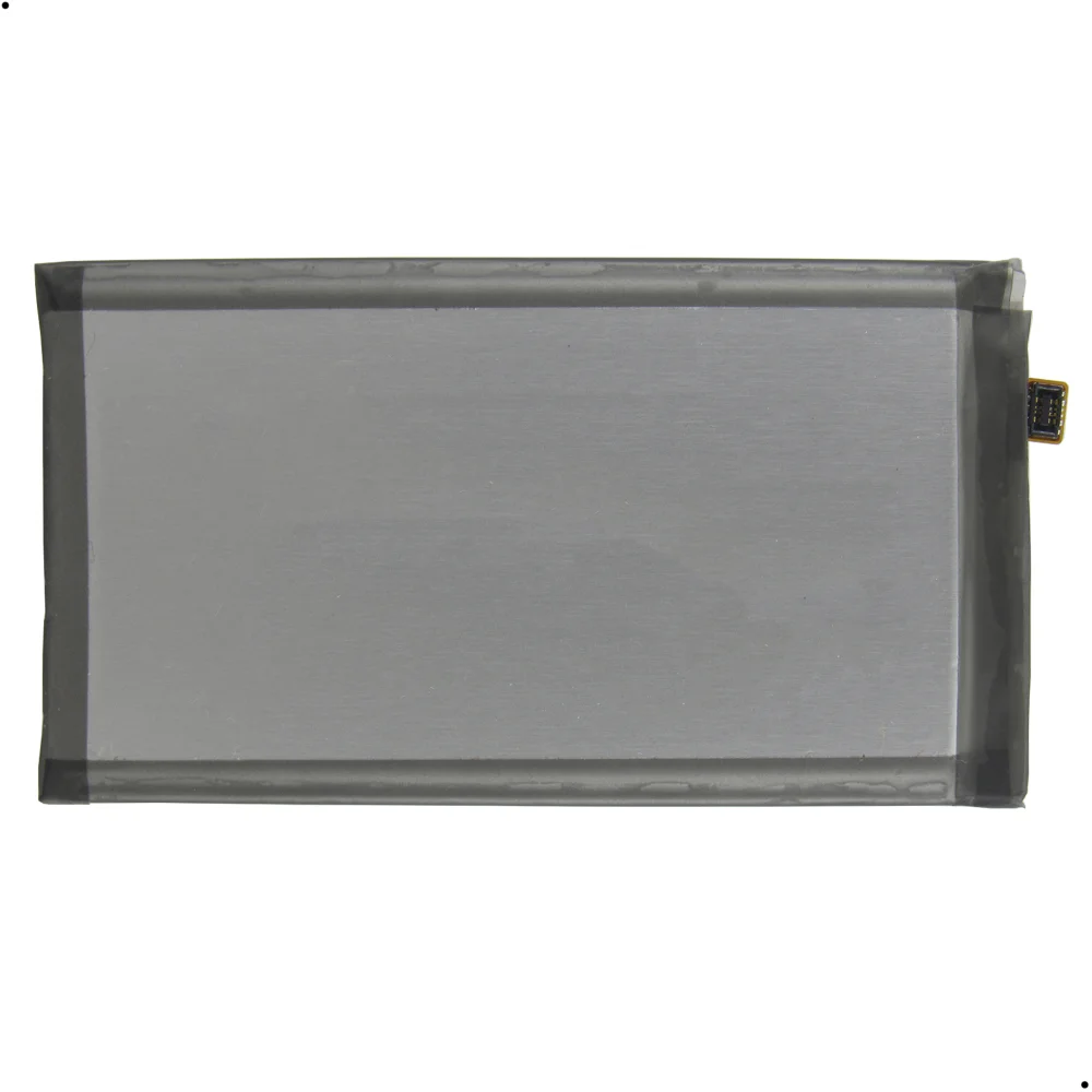 Imagem 2 de 5 do produto Bateria Eb-bg970abu Compatível Com Galaxy S10e