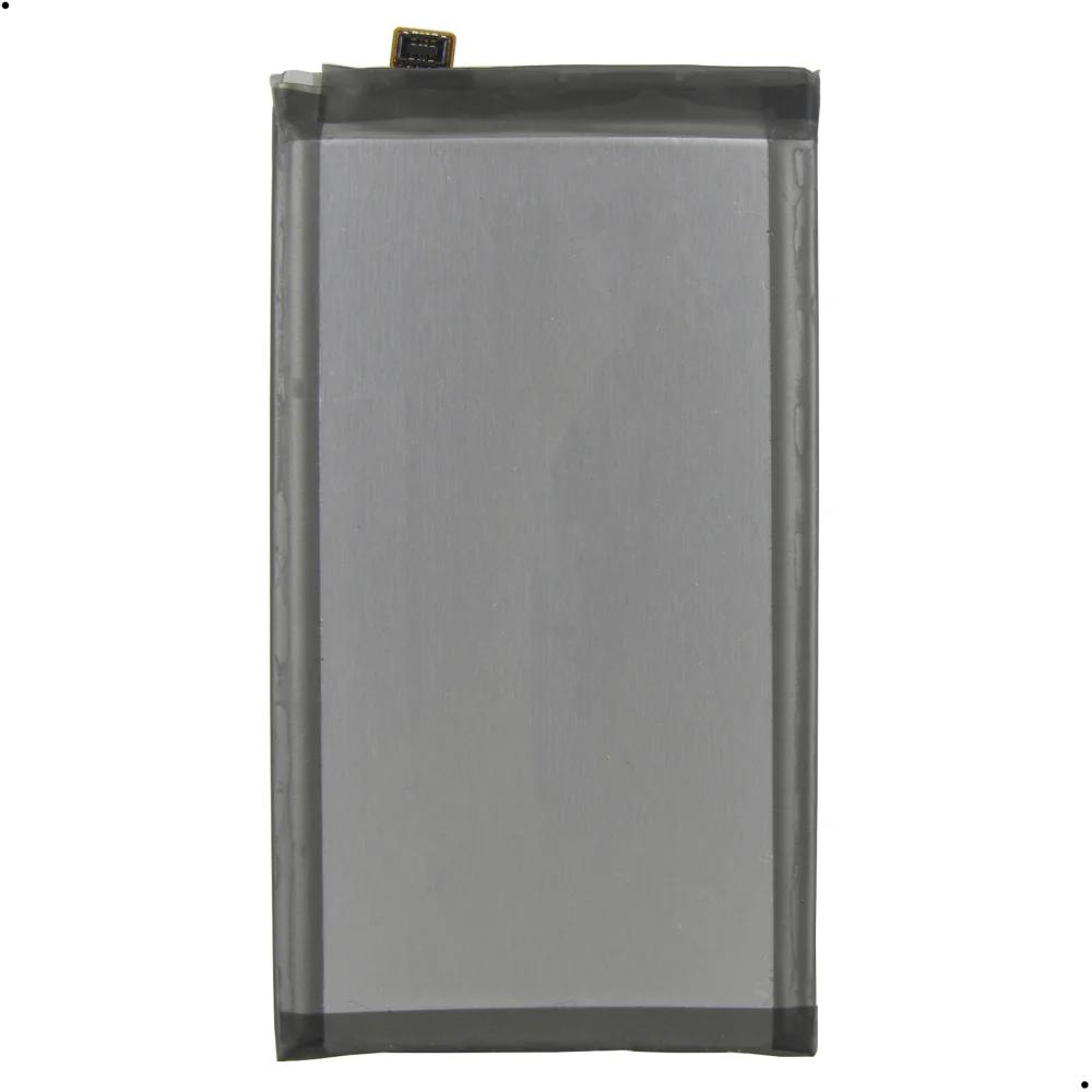 Imagem 4 de 5 do produto Bateria Eb-bg970abu Compatível Com Galaxy S10e