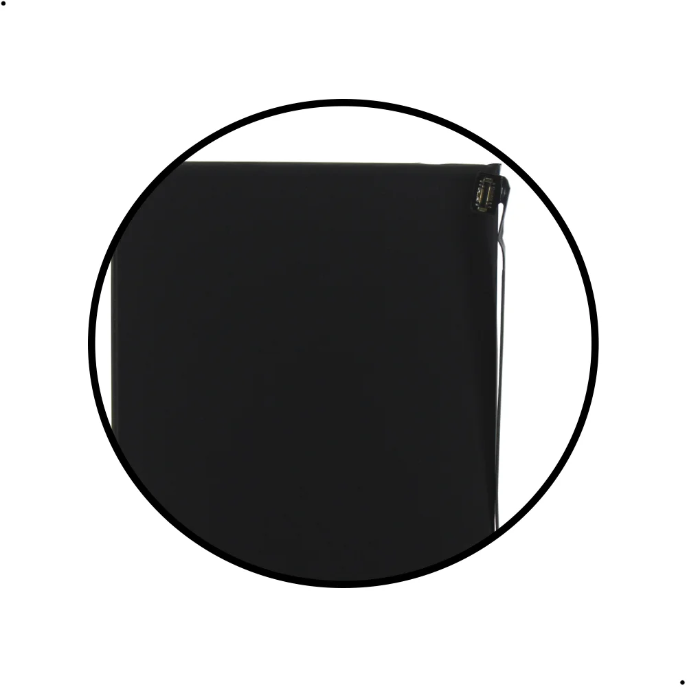 Imagem 5 de 5 do produto Bateria Foxconn Compatível Com Iphone 12 Pro Max