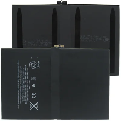 Bateria-Compativel-Com-Ipad-