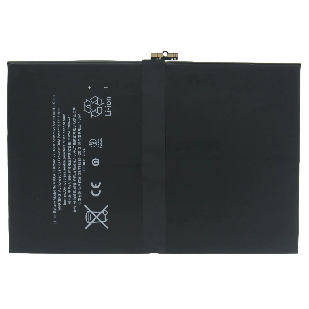Produtos com até 15 OFF no PIX KaBuM