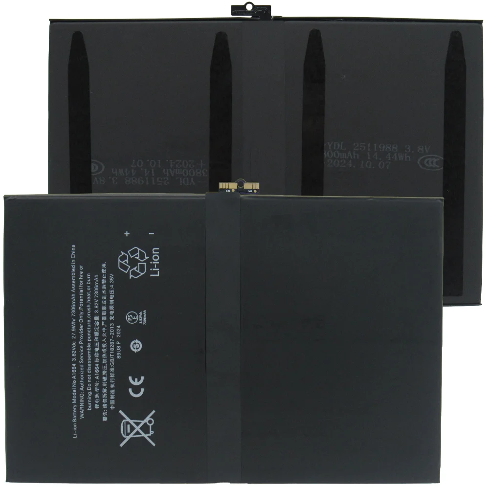 Produtos com até 15 OFF no PIX KaBuM