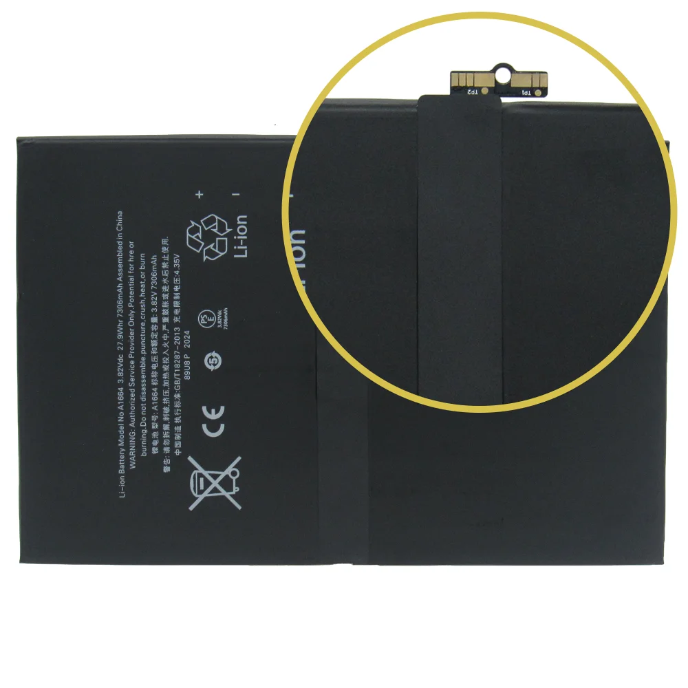 Produtos com até 15 OFF no PIX KaBuM