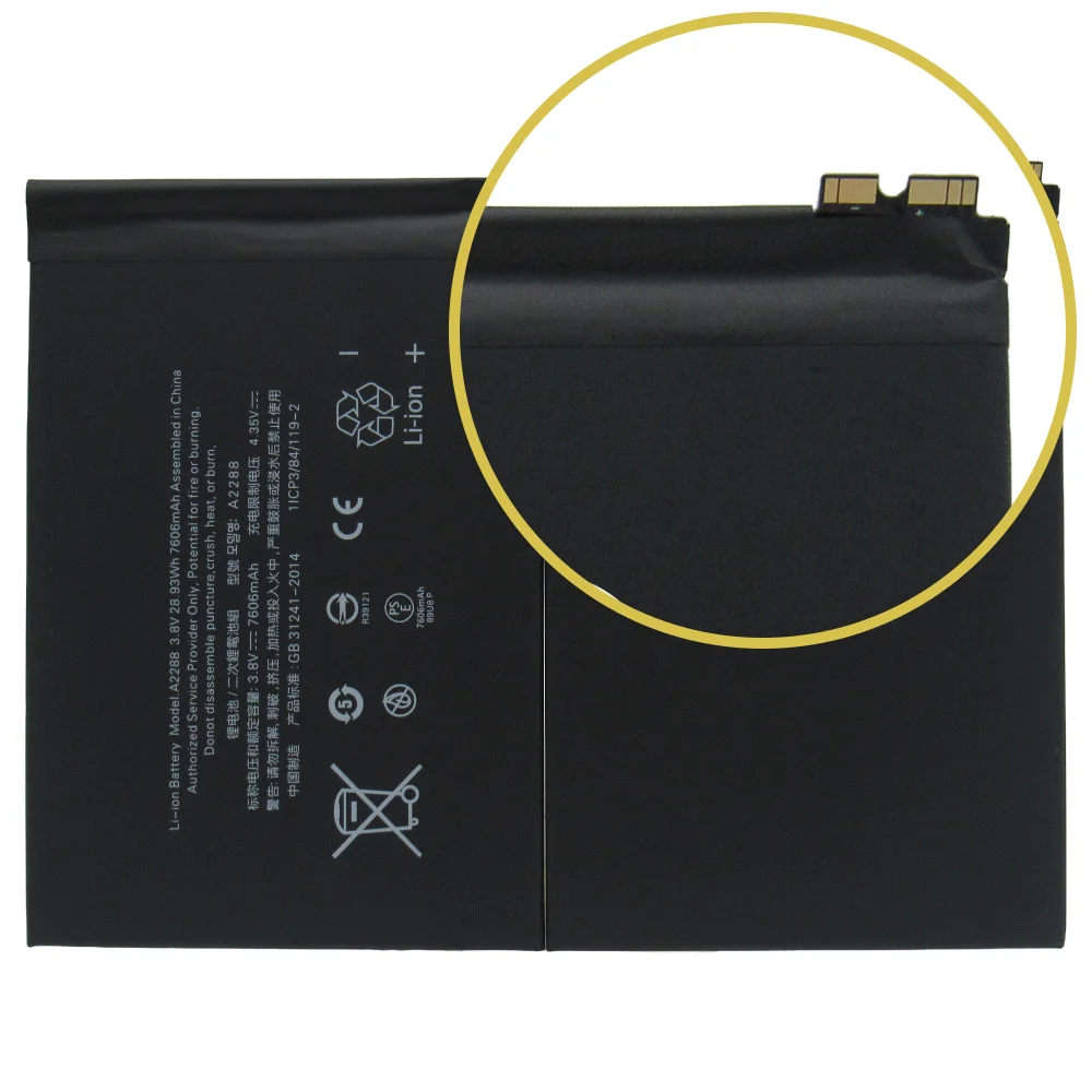 Produtos com até 15 OFF no PIX KaBuM