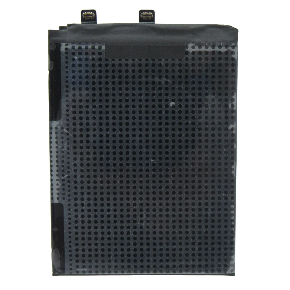 Imagem 5 de 5 do produto Bateria Bm5v Compatível Com Redmi Note 13 Pro 5g