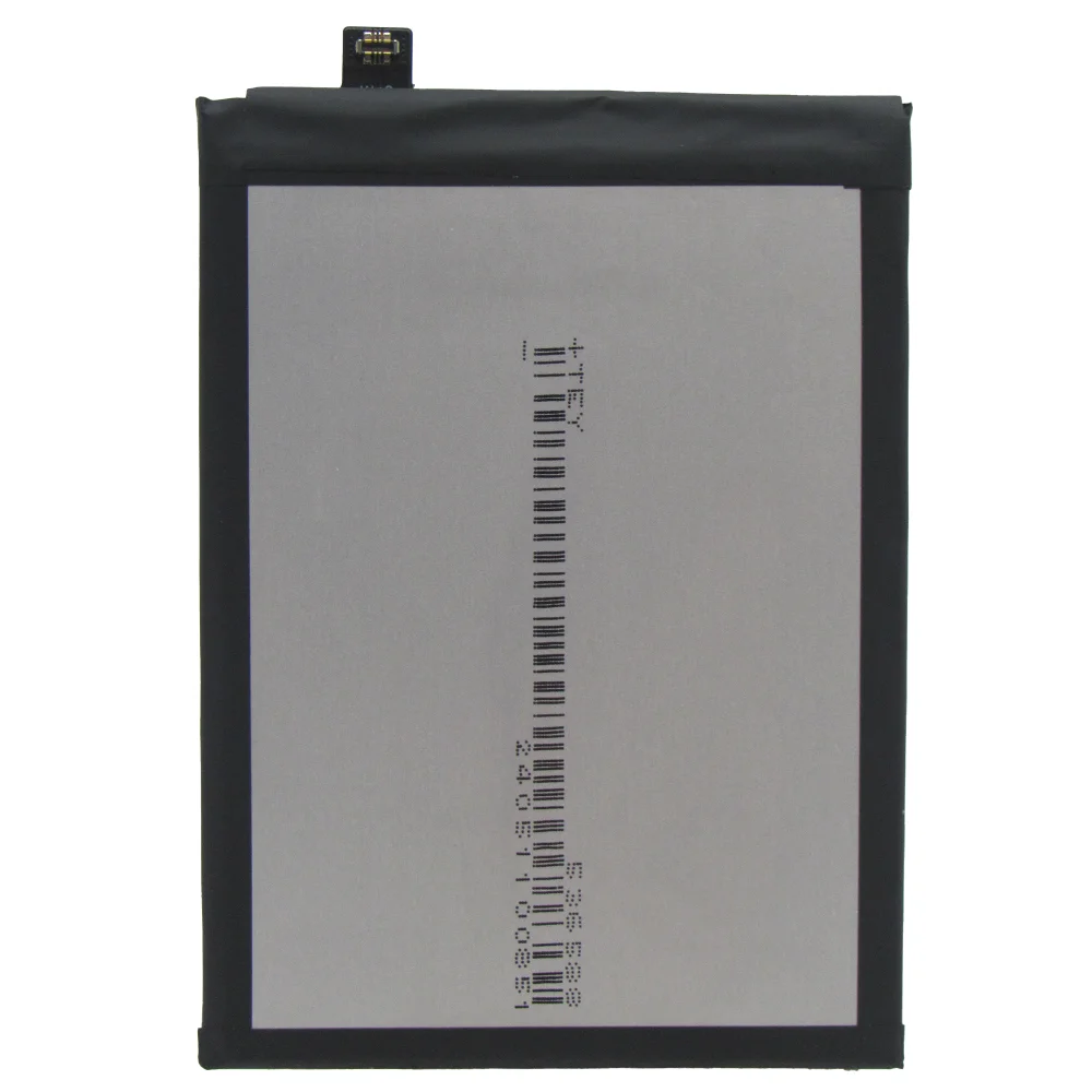 Imagem 4 de 5 do produto Bateria Wt-s-n28 Compatível Com Galaxy A05 2023