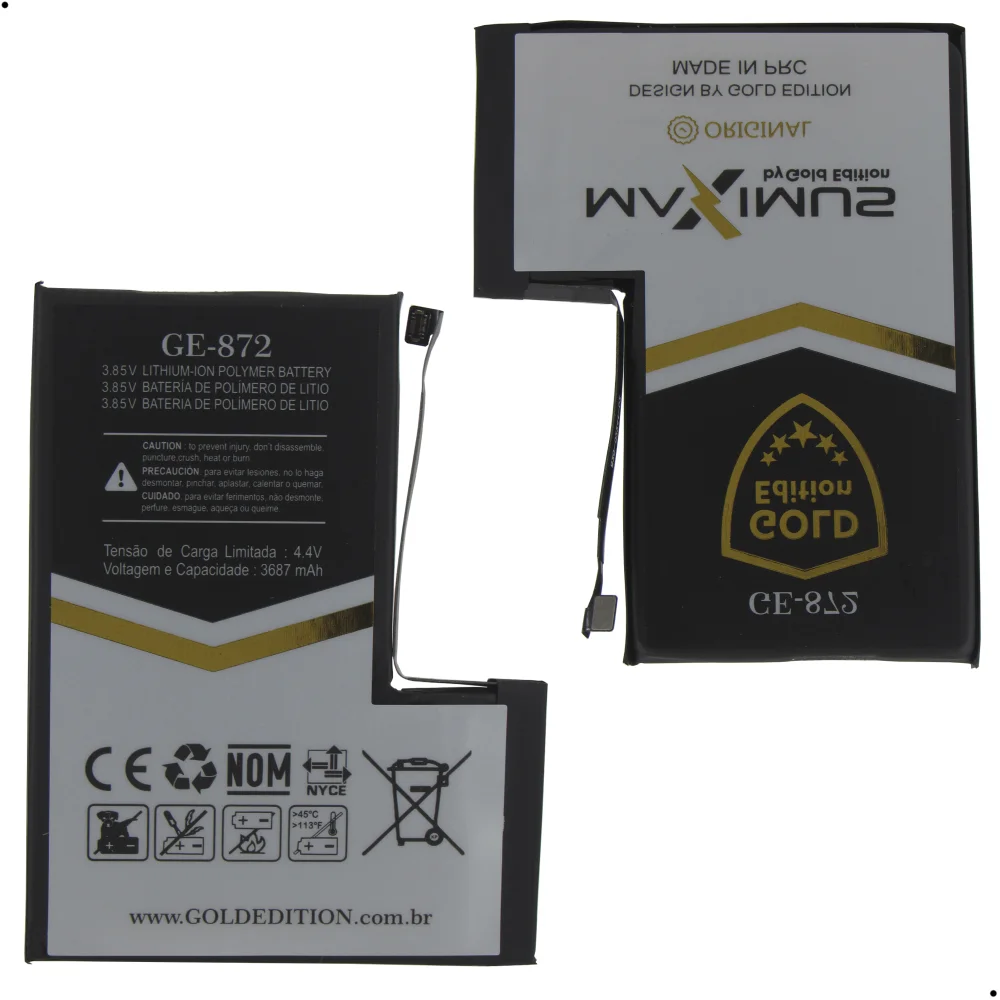 Produtos com até 15 OFF no PIX KaBuM