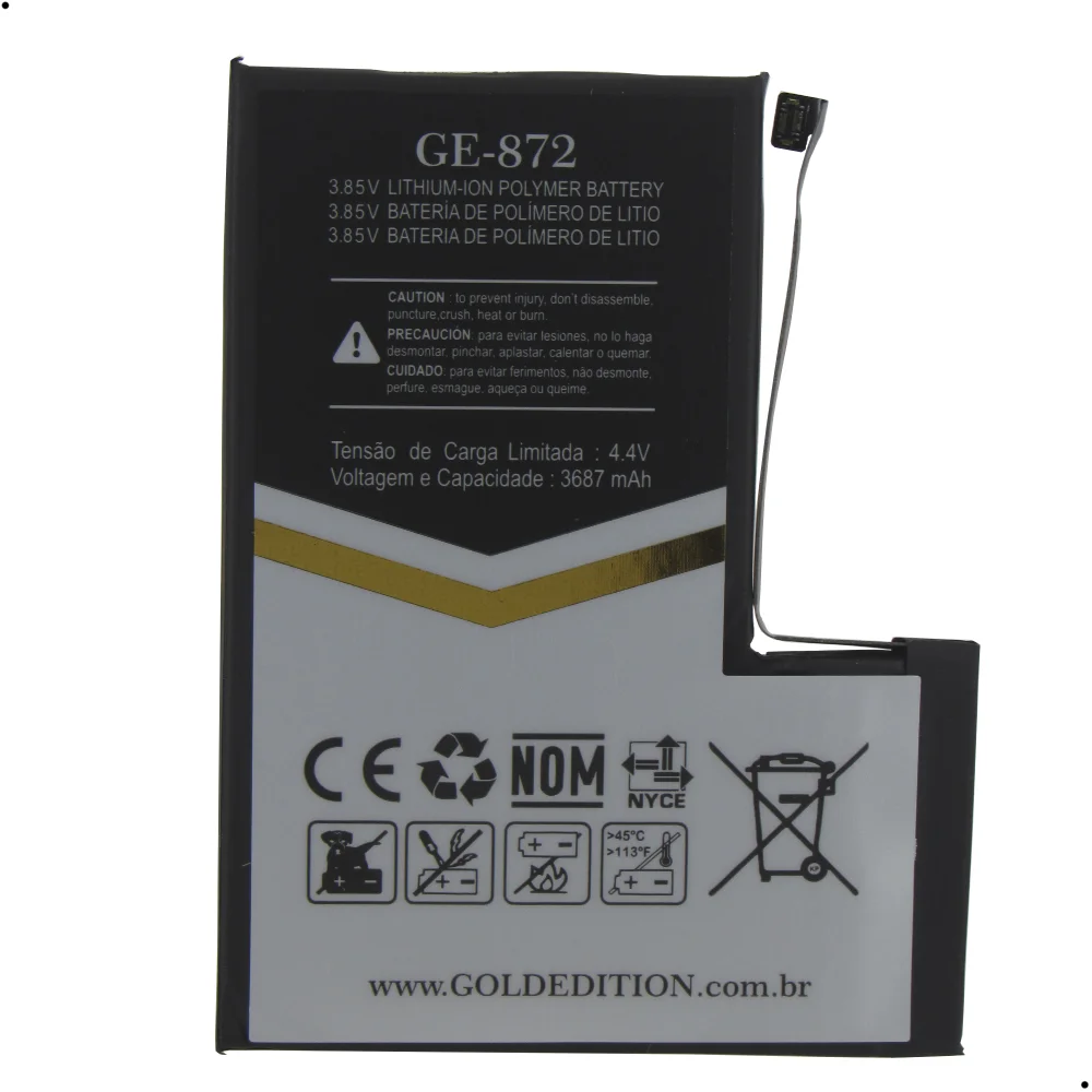 Produtos com até 15 OFF no PIX KaBuM